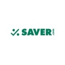 HobbyTron Coupon Codes