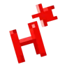 HobbyTron